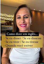 Mr Mp Diss Promo Full Video