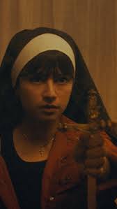 🎭🎻 Join us for our two 'Made in Louisiana' programs at the @theprytania  Uptown as part of this year's French Film Festival! 🇫🇷🎥 🐊 In the heart  of Louisiana's Cajun prairie, the