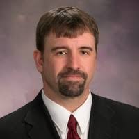 Scott Boser Email & Phone Number