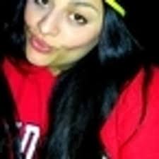 Ruby Bartlett (@RubyBartlett11)