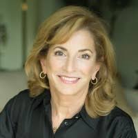 3100+ "Rita Rita" profiles