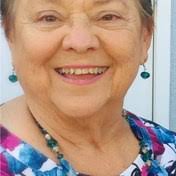 Edward Bringas's Instagram, Twitter & Facebook