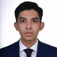 4200+ "Lobato" profiles