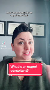 Directive Consulting Que Es