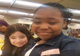 Islington Principal's Message