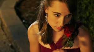 There and Back Again: Interview: "The Senior Prank"