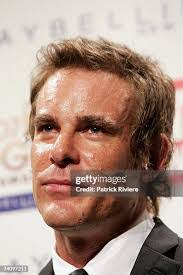 Patrick Mcleod's Instagram, Twitter & Facebook