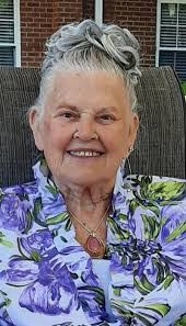 Patsy Rhodes's Instagram, Twitter & Facebook