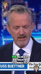 I'm deeply saddened by the passing of my friend, colleague, and mentor Bill  McAvoy.