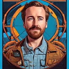 Johannes Scheuermann (@johscheuer)