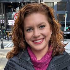 Dominic Pirri (@domdoesitall)