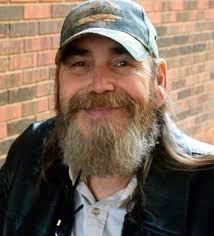 Milt Hubbard Obituary