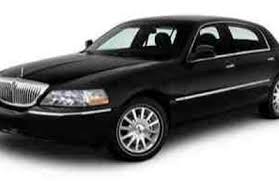 Jfk airport transfer & car service transportation to and from jfk airport sedans, suvs & limos 24 hr service. Airport Taxi Limo Car Service Jfk Ewr Nyc 1700 Sullivan Trl Ste 2 Easton Pa 18040 Yp Com