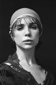 matt kovac (mattkovac)