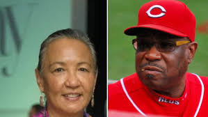 2025 Archives - Page 5 of 6 ...