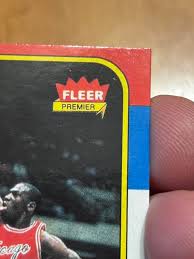 Image result for Schiefer Blau 1986 Fleer
