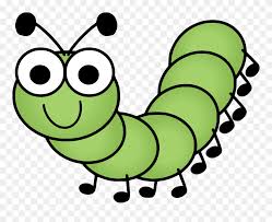 Caterpillar resources are for free download on yawd. Clipart Caterpillar Transparent Png Clipart Free Caterpillar Clipart Png 5342009 Pinclipart
