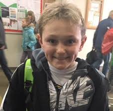 January/February 2017