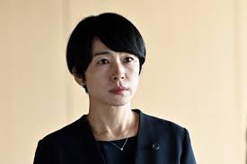 半沢直樹 鉄の女 西田尚美の決断にネット快哉 号泣 優勝 の声 ネタバレあり 2020年8月31日 写真 エンタメ ニュース クランクイン エンタメ ニュース キーラ