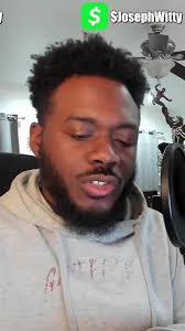 duet with @Rapid #gta6 GTA 6 could cost us $600 DOLLARS!! 🔥👀 #fyp #...