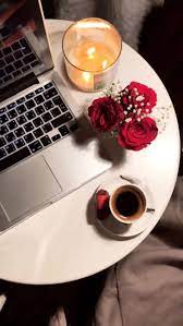 pin by adam world on ro0ofa 0 snapchat coffee love coffee photography coffee pictures
