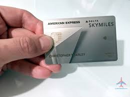 Apply for delta skymiles gold card from amex. Retention Offer Call Delta Amex Platinum Card Renes Points