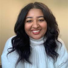 Citizens Energy Group