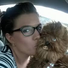 Leah Ballard (@LeahLBallard)