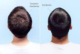 Check out these clips from around the web to see why. The Science Of Gaydar New Research On Everything From Voice Pitch To Hair Whorl New York Magazine Nymag