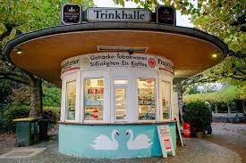 It secures the browser and operating system. Wie Es Den Kiosk Betreibern Wahrend Der Corona Pandemie Geht