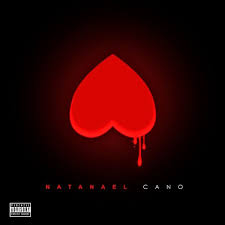 Letras y acordes de eslabon armado: Corazon Tumbado Ep By Natanael Cano On Apple Music Artofit