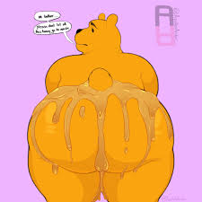 Rule34 - If it exists, there is porn of it   5940312