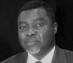 Home Mission Board Mission Statement "In Solidarity With The Savior"  Greetings from Our Chairman