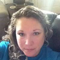 Regina Ferfecki Email & Phone Number