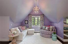 Check spelling or type a new query. 20 Examples Of Girls Bedroom Lounge You D Die For Home Design Lover