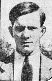 Edgar E. Stone (1909-1927)