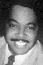 Leo Brantley Obituary (2013)