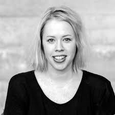 10 lag hadde 50 timer på å lage nordens beste film. Kunstnere Teater Innlandet