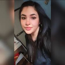 Micaela Escobar 🌸 (@micaelaescobar1)