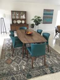 Ventura Tables Modern Dining Tables Modern Dining Room Kitchen Furniture Room Board Dining Room Small Craftsman Dining Room Modern Dining Table