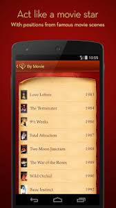 Buy the best and latest kamasutra game on banggood.com offer the quality kamasutra game on sale with worldwide free shipping. Ikamasutra Lite Sex Positions Apk Download From Moboplay