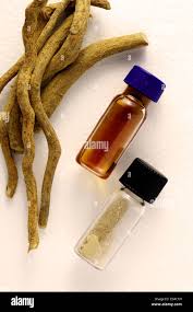 Ibogaine hi-res stock photography and images - Alamy
