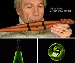 Peter Plumb is a Master Carver of Pounamu, the Maori name for New Zealand  Nephrite Jade, or Greenstone. Peter's genealogy, or whakapapa, is New  Zealand Maori—Ngai Tahu—and English whaling ancestry. He traces