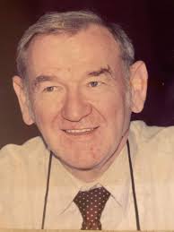 He was your lesson, but you will forever be his LOSS.