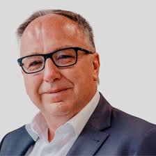 Netgo: Herausforderungen und Zukunftspläne