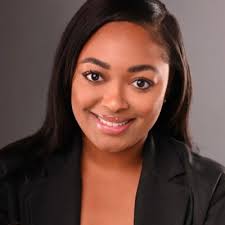 🫧 🔬 hi, hello, greetings! 🔬 🫧 i'm building out my team here Skinfix…