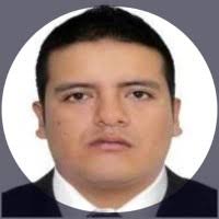 80+ perfiles de «Luis Alberto Luis Alberto»