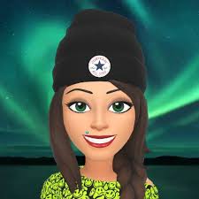 Desi Carpenter (@bohosoul420)