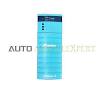 YOKOGAWA NFPW442-50 Power Supply Module