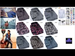 Maybe you would like to learn more about one of these? Top 10 Best Mens Shirt Brands In India Youtube